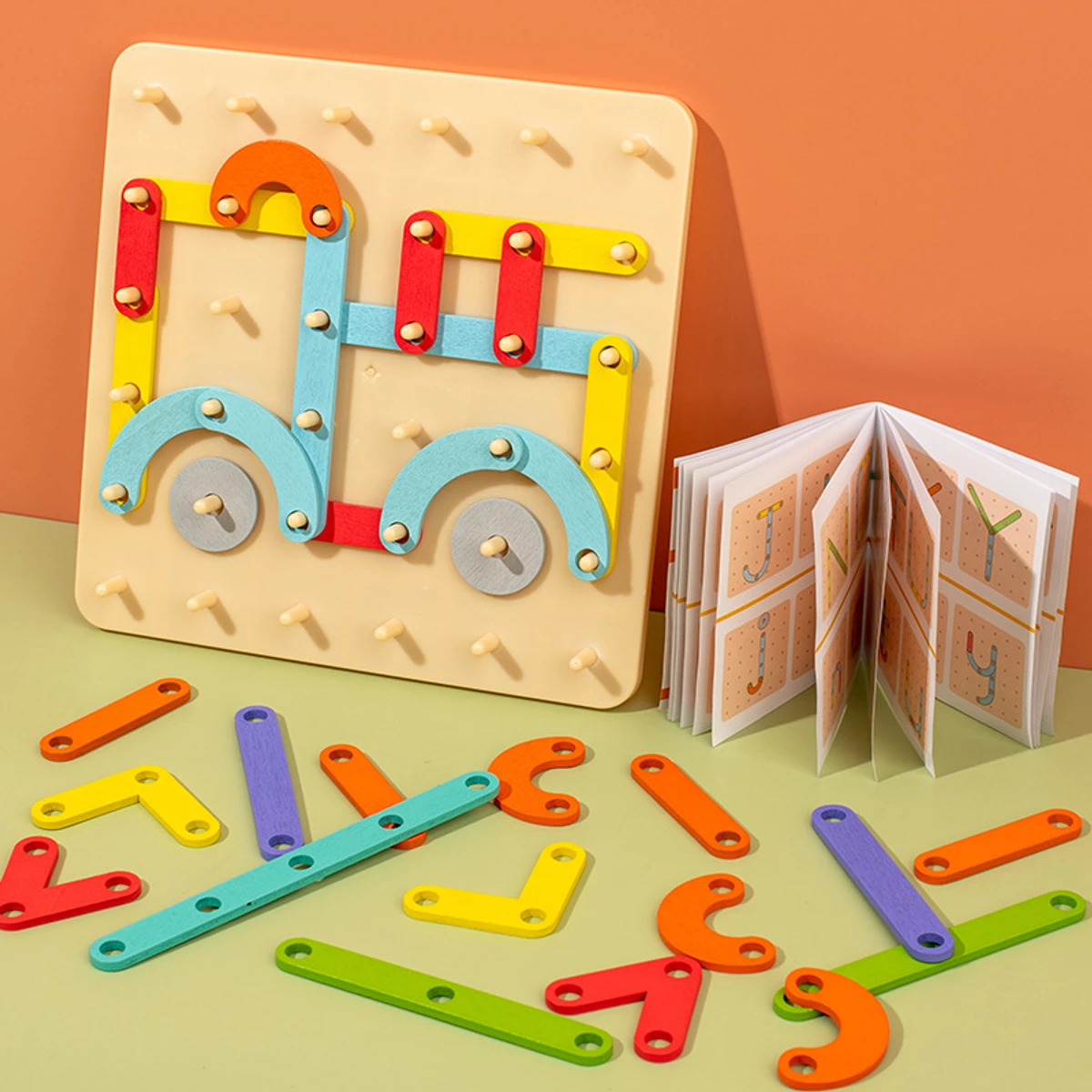 toymoy-premium-quality-educational-toys-for-kids-in-bangladesh